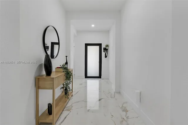 $3,900 | 11939 Southwest 241 Terrace, Homestead, FL 33032