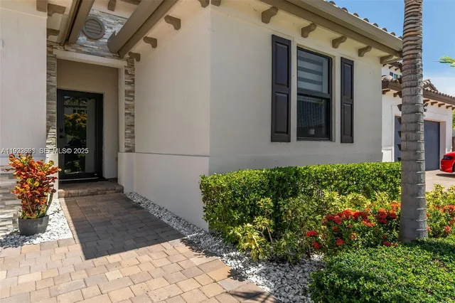 $3,900 | 11939 Southwest 241 Terrace, Homestead, FL 33032