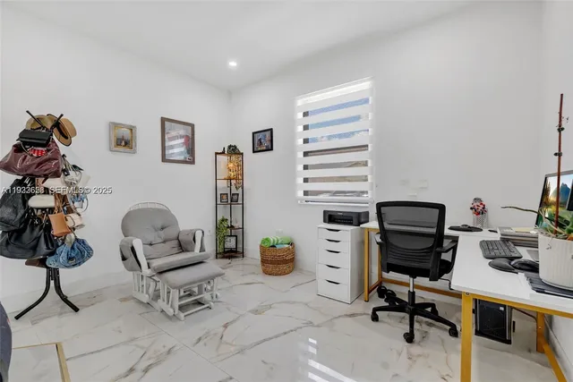 $3,900 | 11939 Southwest 241 Terrace, Homestead, FL 33032