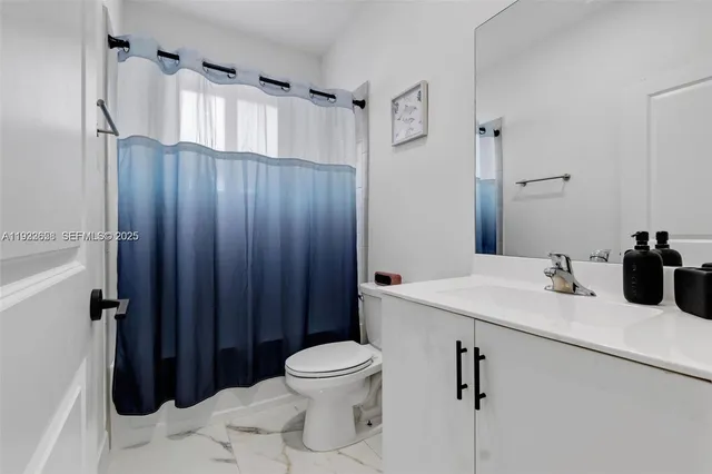 $3,900 | 11939 Southwest 241 Terrace, Homestead, FL 33032