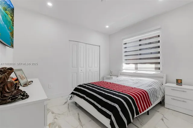 $3,900 | 11939 Southwest 241 Terrace, Homestead, FL 33032