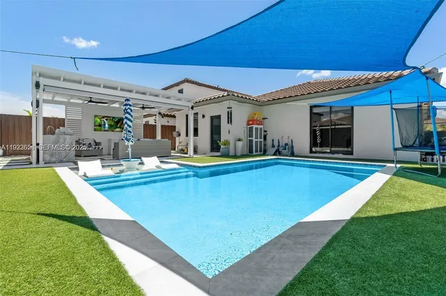 $3,900 | 11939 Southwest 241 Terrace, Homestead, FL 33032