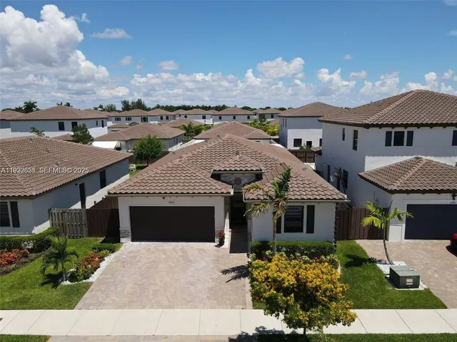 $3,900 | 11939 Southwest 241 Terrace, Homestead, FL 33032