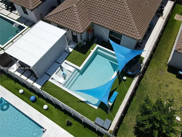 $3,900 | 11939 Southwest 241 Terrace, Homestead, FL 33032