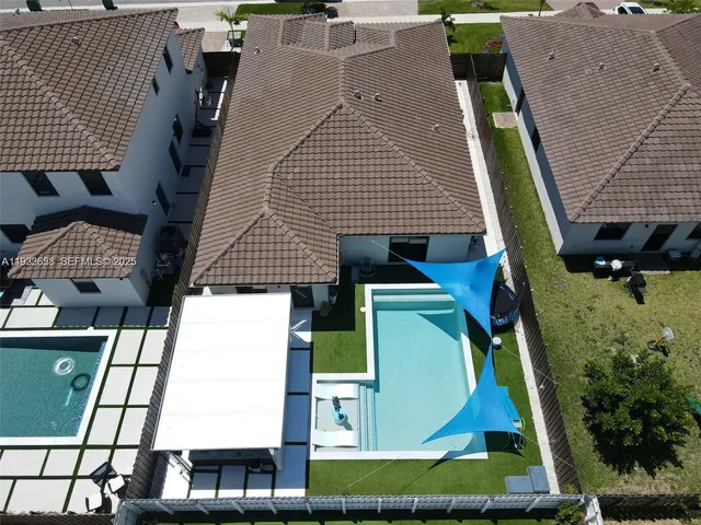 $3,900 | 11939 Southwest 241 Terrace, Homestead, FL 33032