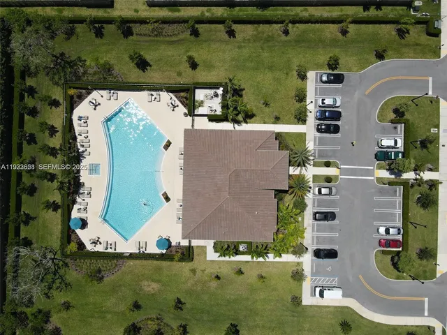 $3,900 | 11939 Southwest 241 Terrace, Homestead, FL 33032