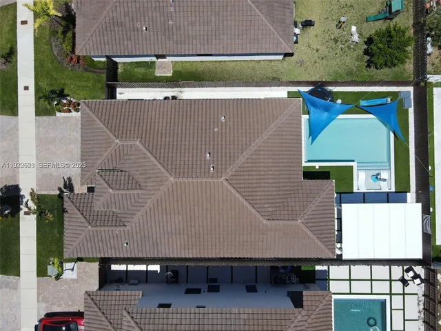 $3,900 | 11939 Southwest 241 Terrace, Homestead, FL 33032