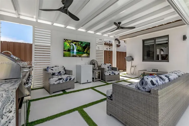 $3,900 | 11939 Southwest 241 Terrace, Homestead, FL 33032