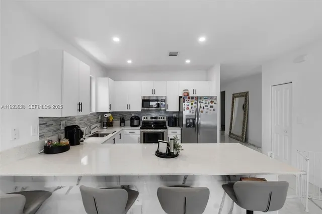 $3,900 | 11939 Southwest 241 Terrace, Homestead, FL 33032