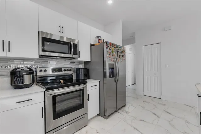 $3,900 | 11939 Southwest 241 Terrace, Homestead, FL 33032