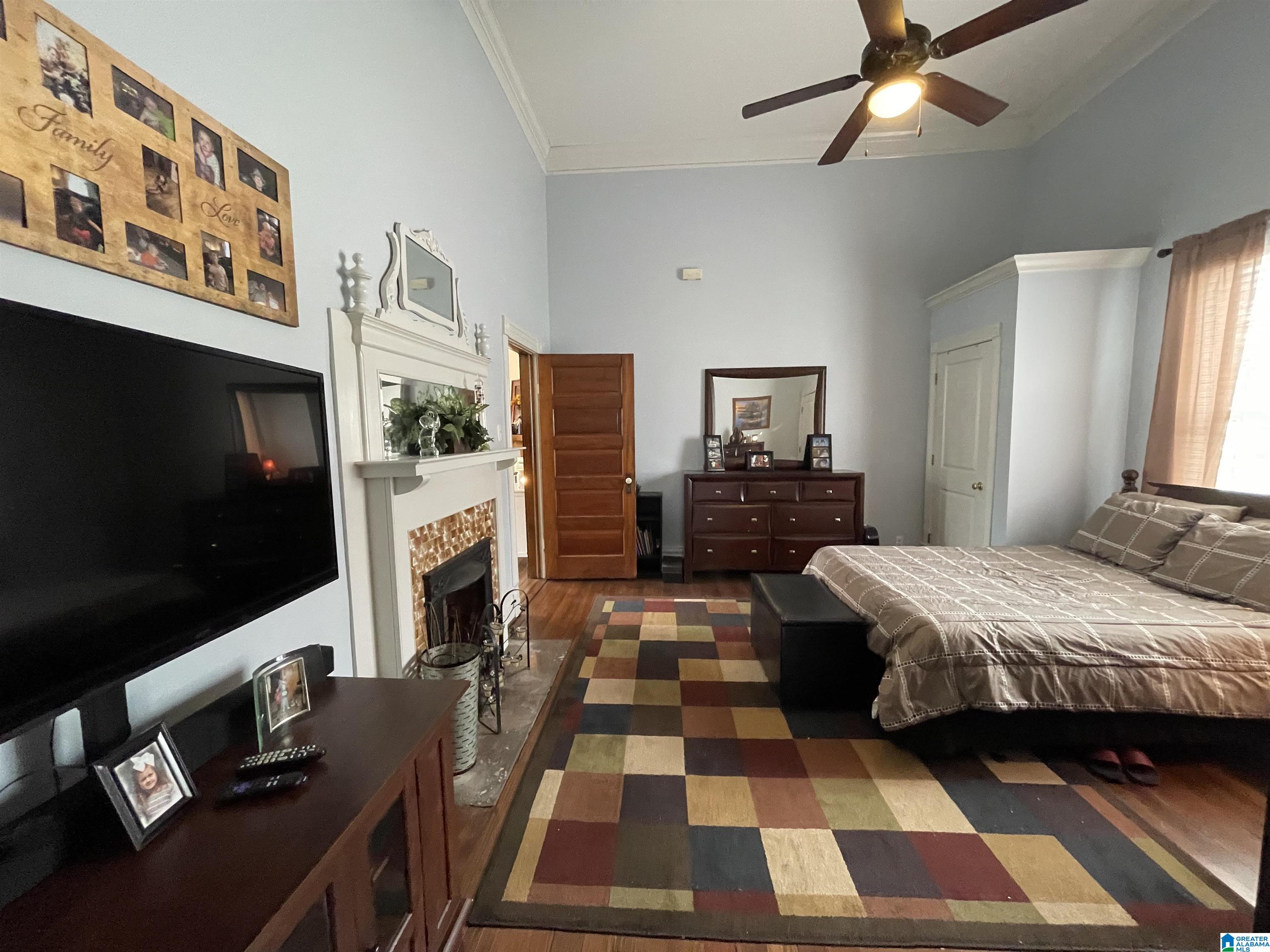 407 6th Street North Clanton, AL 35045 - Photo 44 of 49