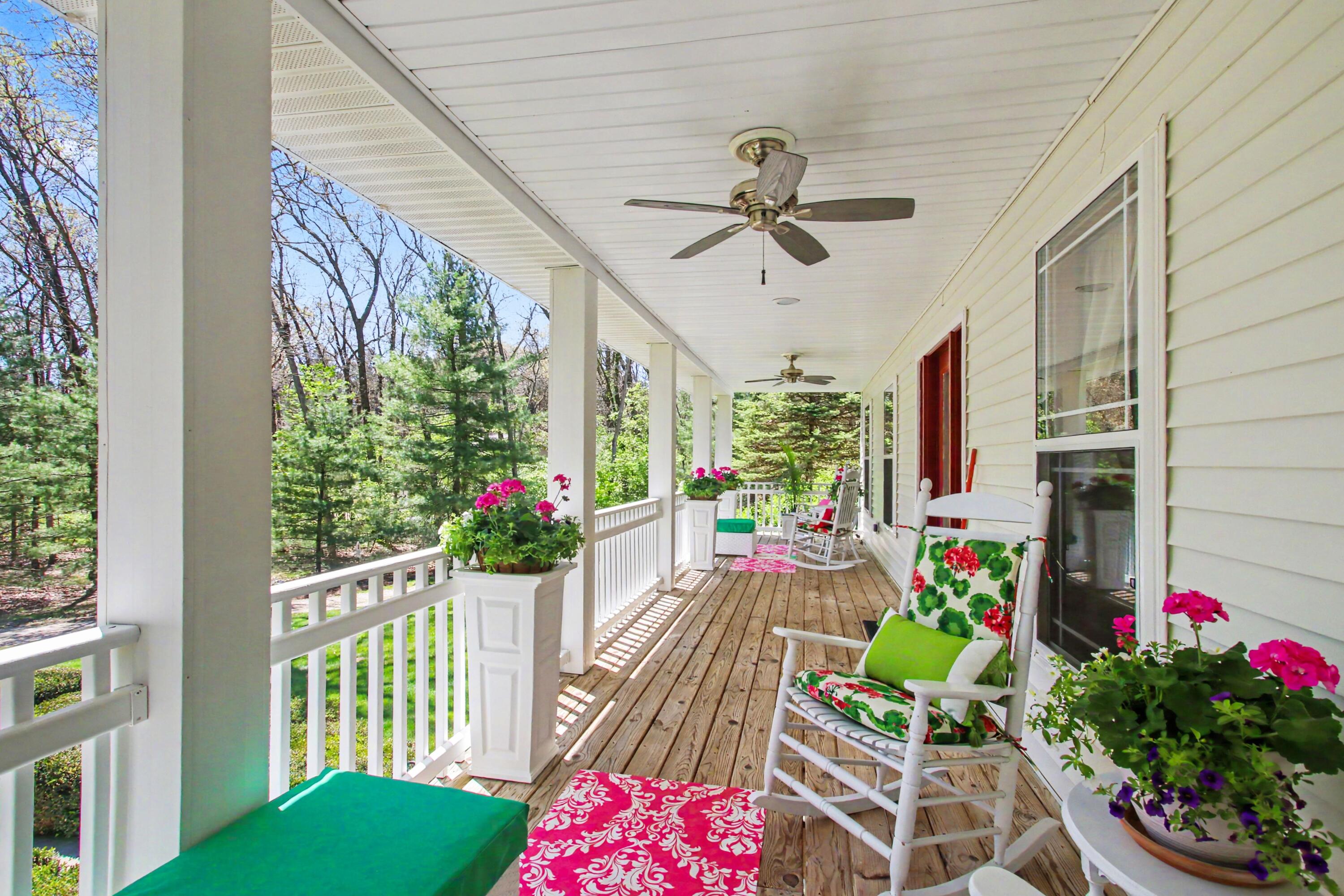 4137 Monroe Road Allegan, MI 49010 - Photo 5 of 48 038_file_2759