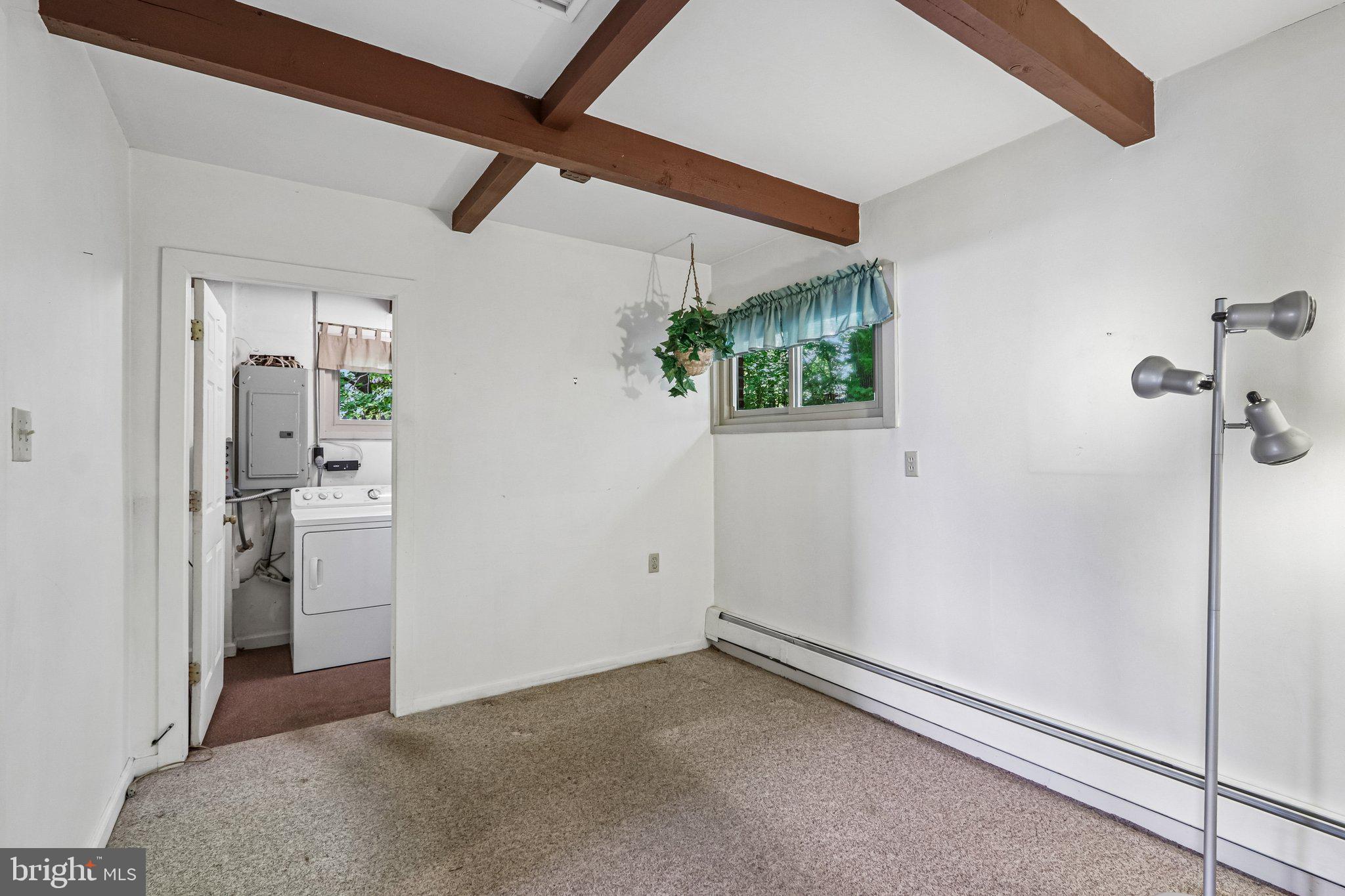 919 Croton Road Wayne, PA 19087 - Photo 34 of 49