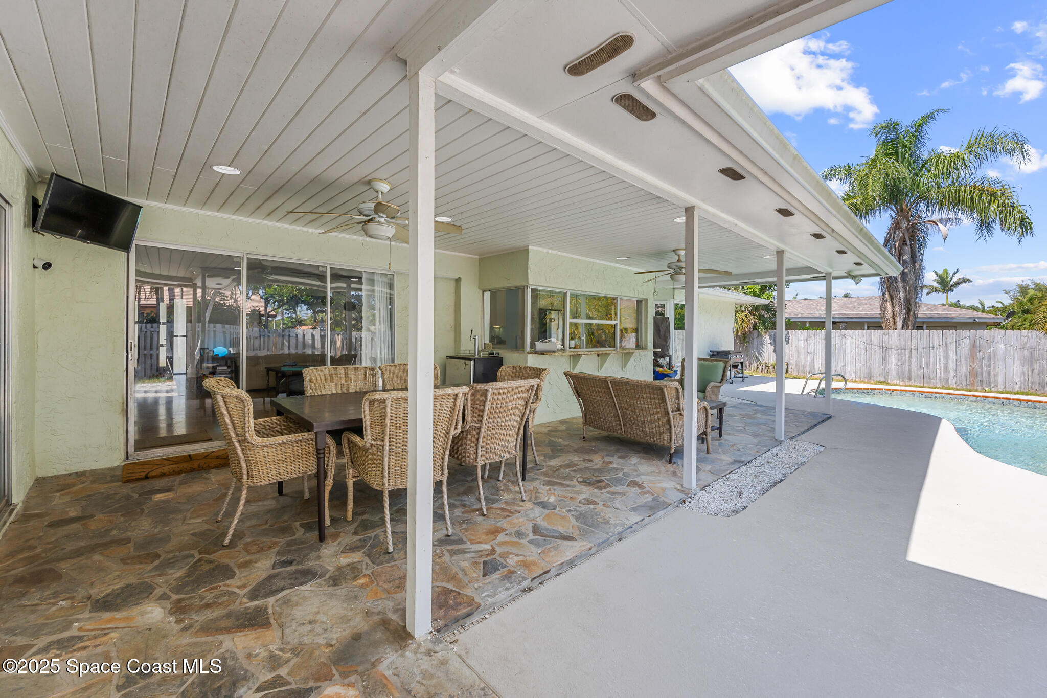 430 Rio Lane Indialantic, FL 32903 - Photo 34 of 51 a-24 (2)