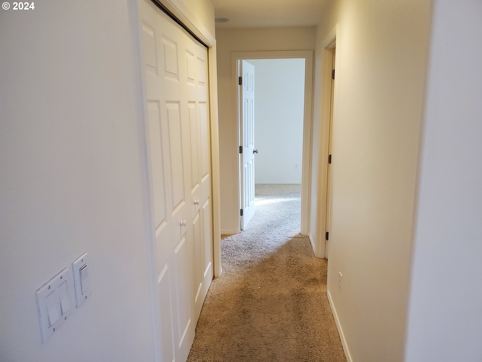 1555 South 57th Place Springfield, OR 97478 - Photo 15 of 39 Gallery Image 15