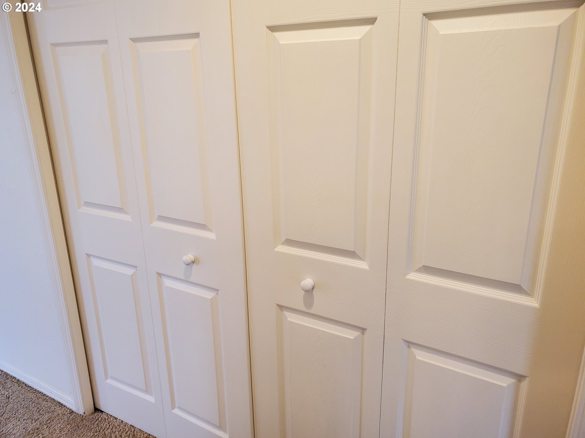1555 South 57th Place Springfield, OR 97478 - Photo 16 of 39 Gallery Image 16