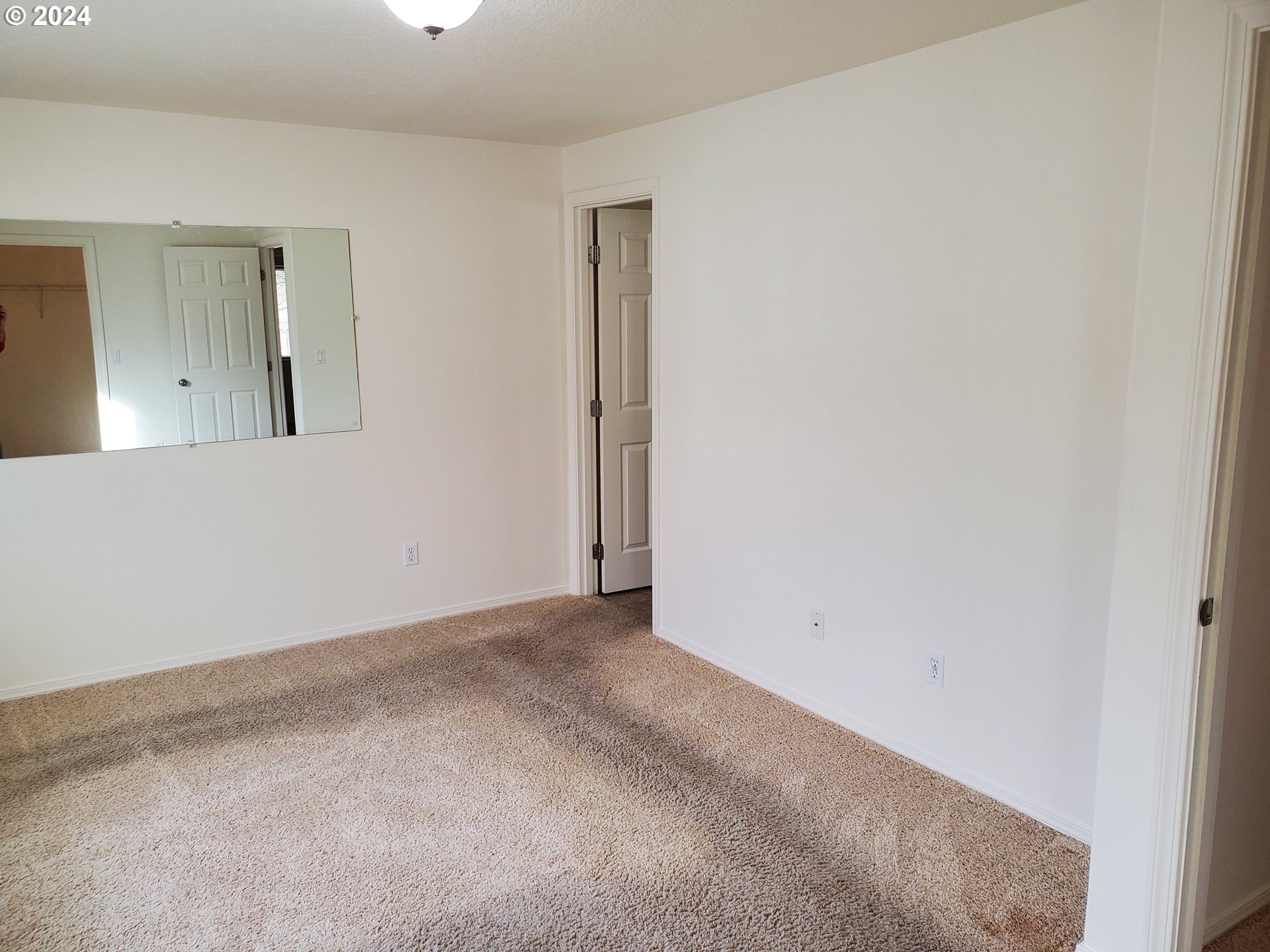 1555 South 57th Place Springfield, OR 97478 - Photo 20 of 39 Gallery Image 20