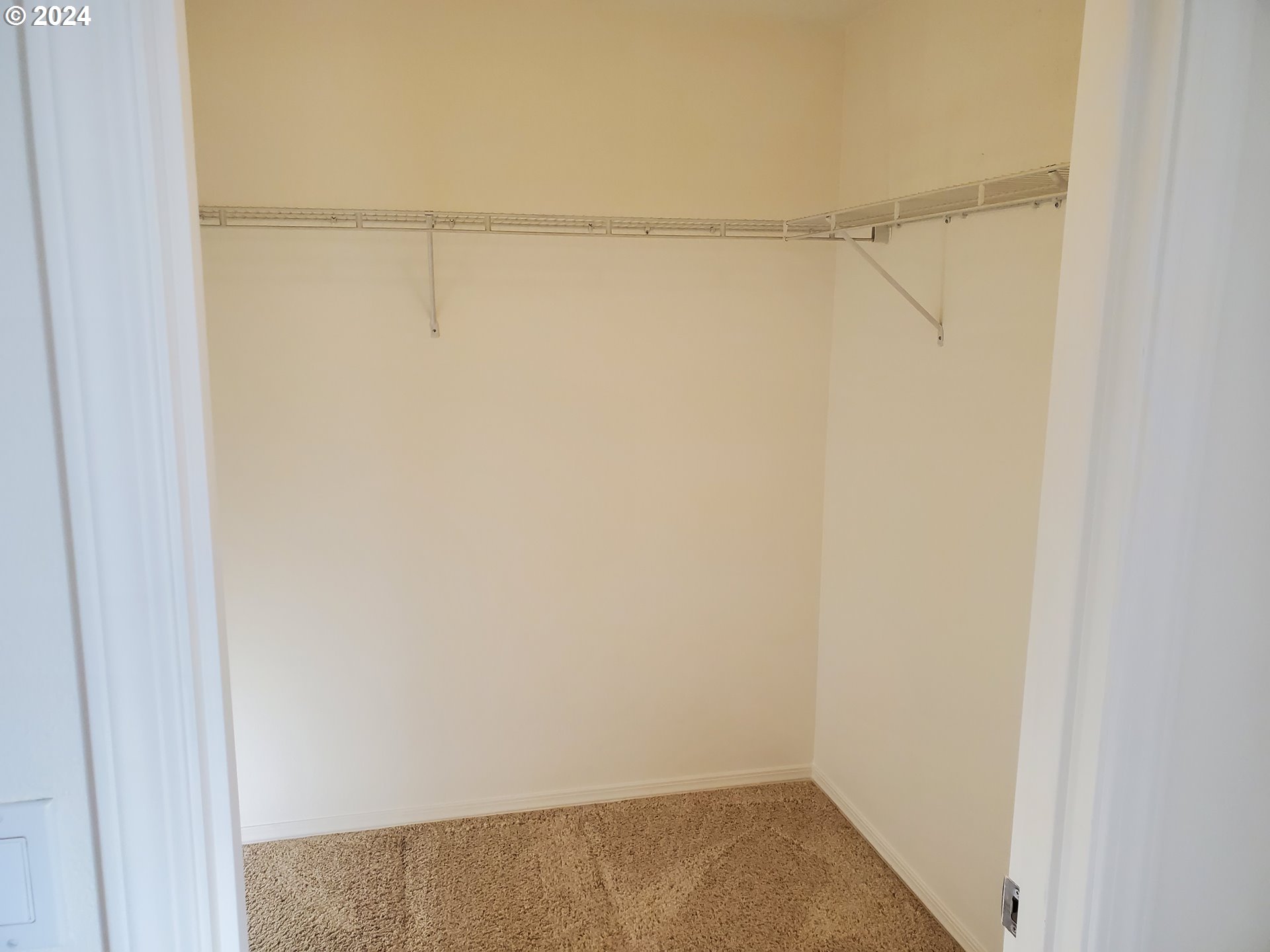 1555 South 57th Place Springfield, OR 97478 - Photo 22 of 39 Gallery Image 22