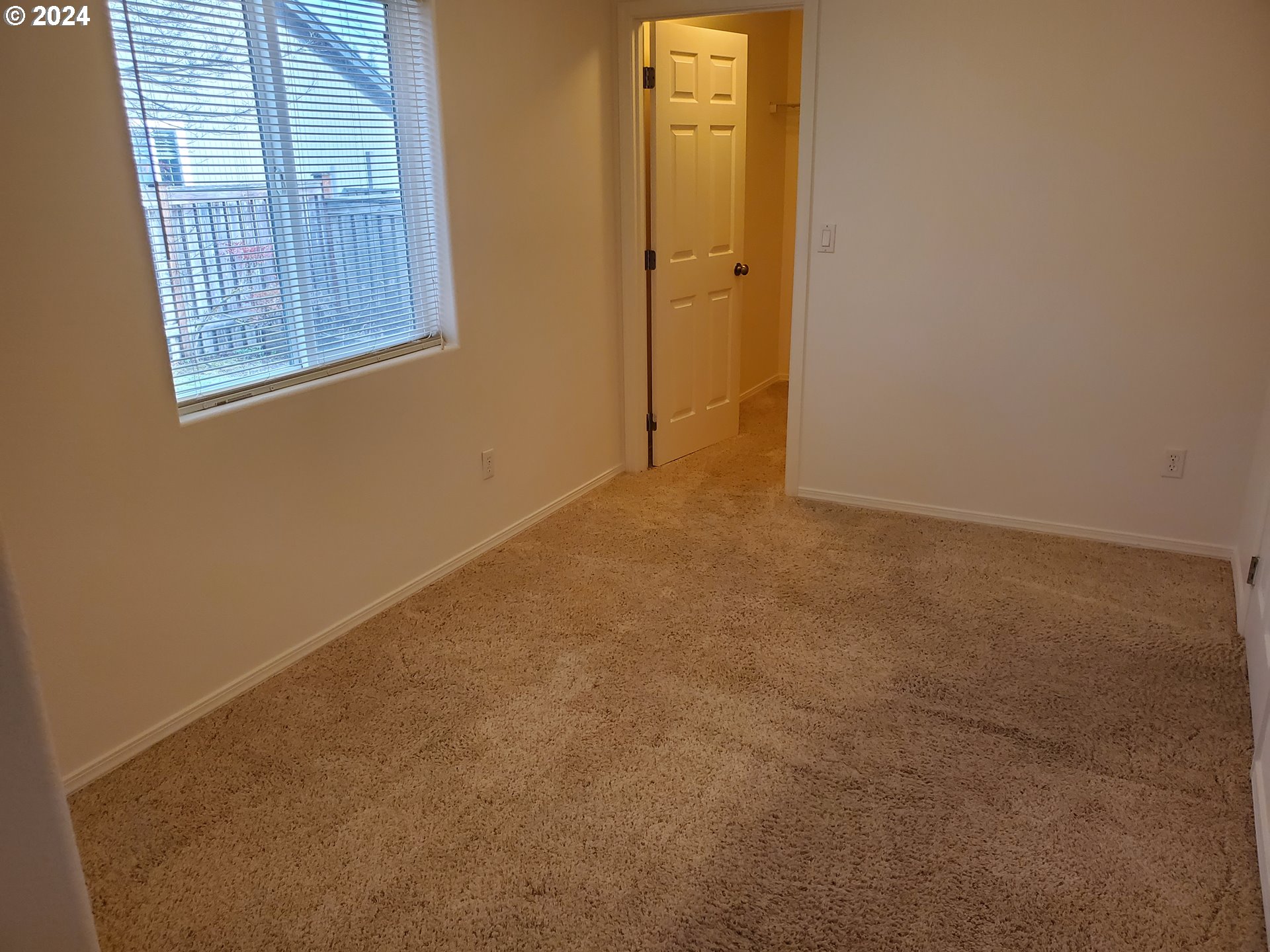 1555 South 57th Place Springfield, OR 97478 - Photo 25 of 39 Gallery Image 25