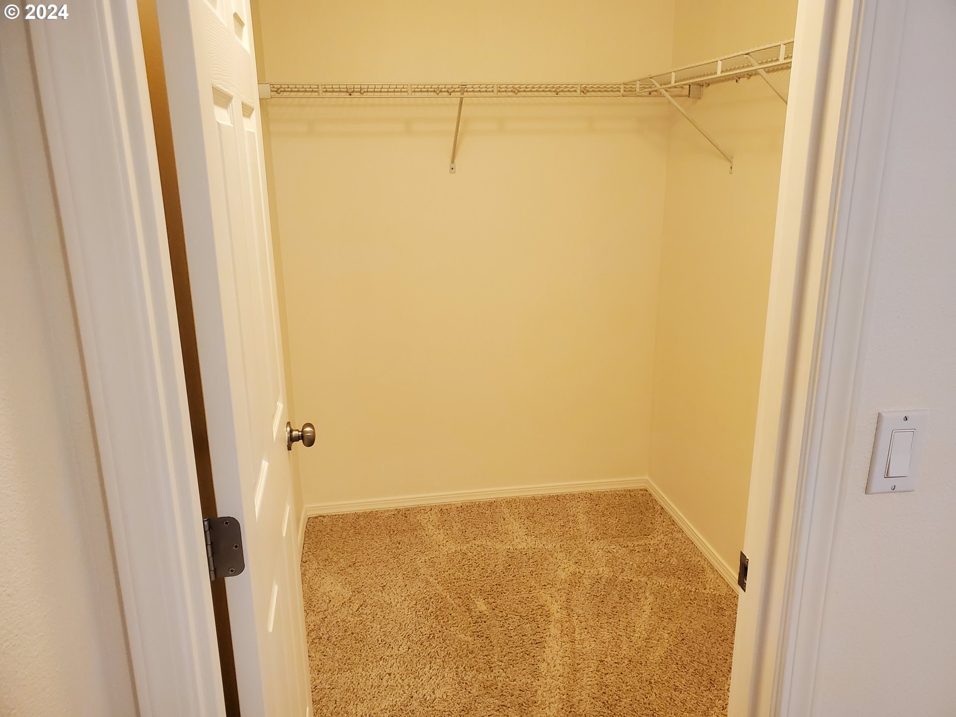 1555 South 57th Place Springfield, OR 97478 - Photo 26 of 39 Gallery Image 26