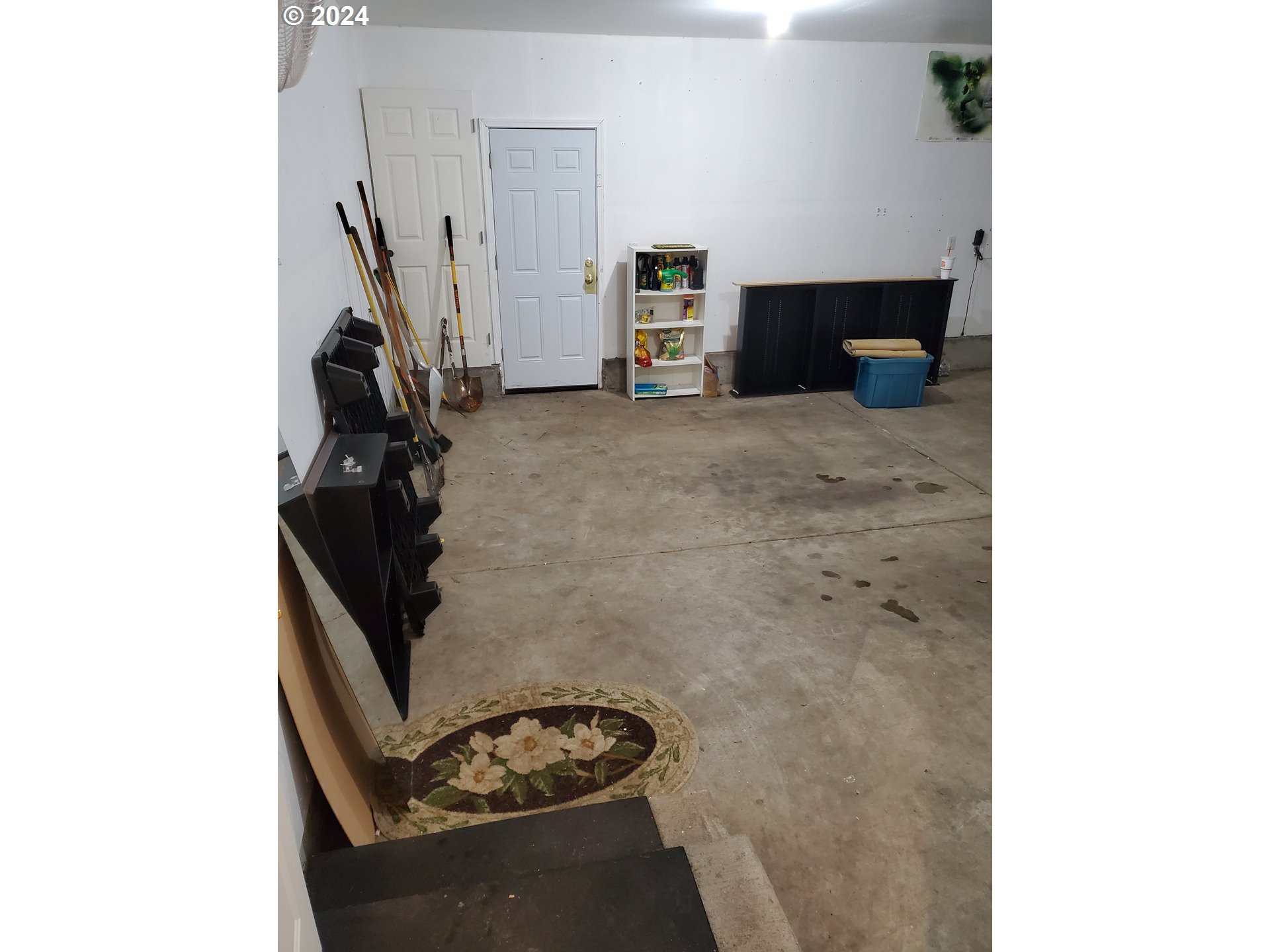 1555 South 57th Place Springfield, OR 97478 - Photo 27 of 39 Gallery Image 27