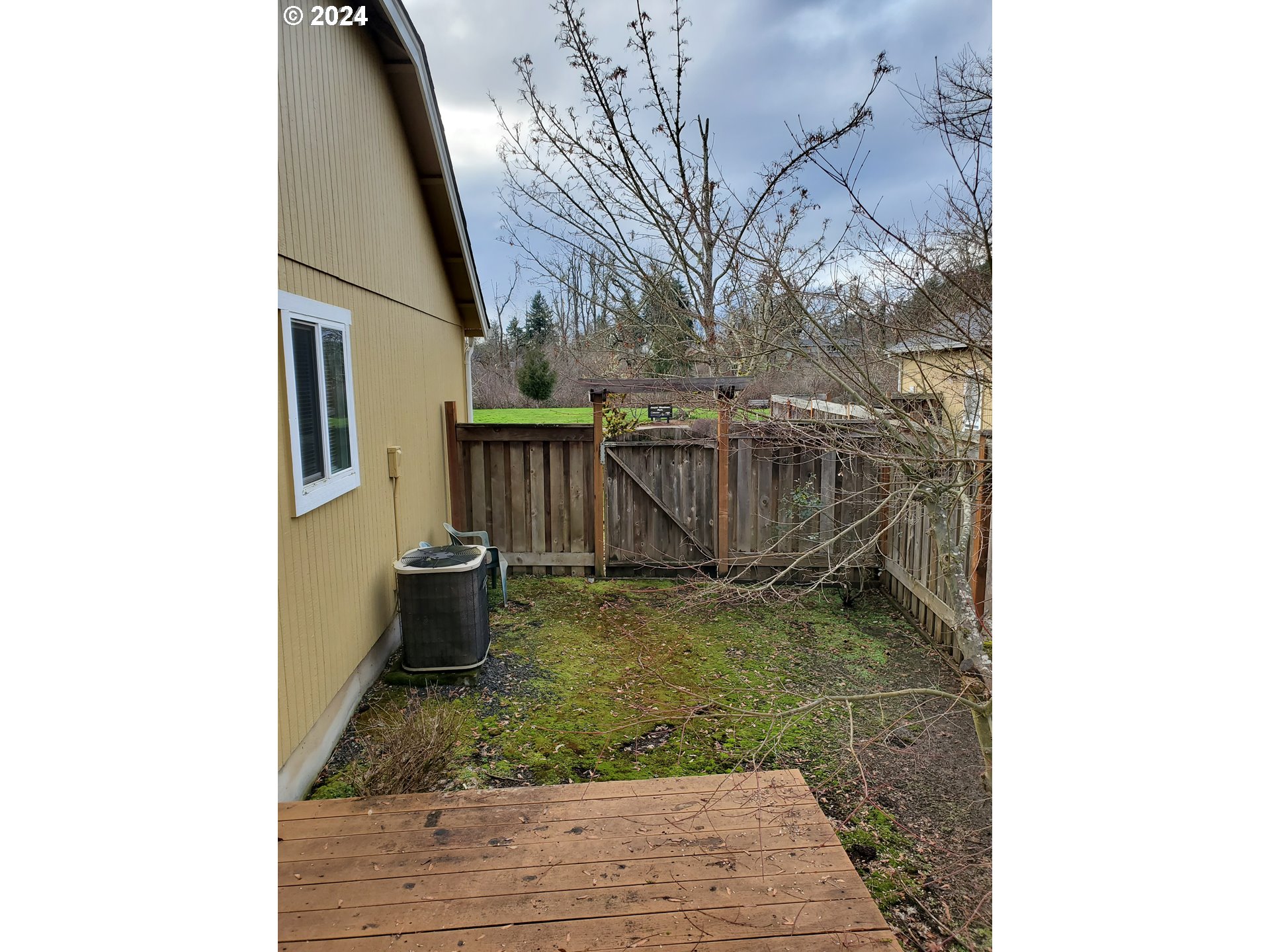1555 South 57th Place Springfield, OR 97478 - Photo 30 of 39 Gallery Image 30