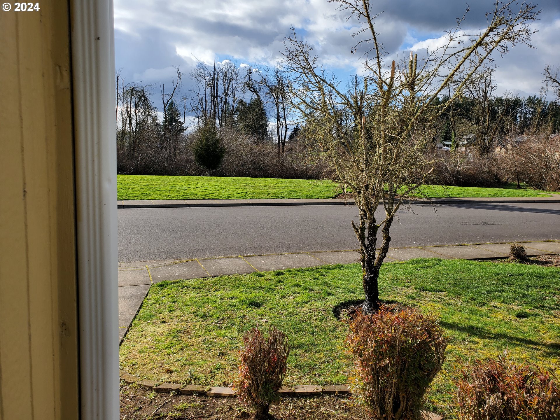 1555 South 57th Place Springfield, OR 97478 - Photo 36 of 39 Gallery Image 36