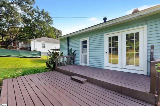 $202,950 | 145 Margaret Street, Easley, SC 29640