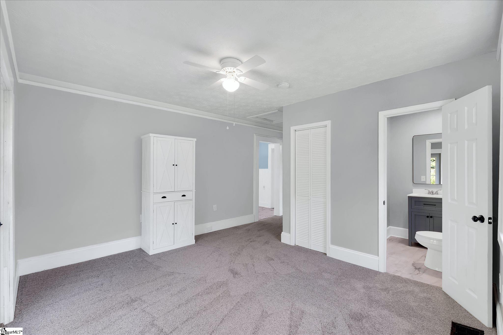 145 Margaret Street Easley, SC 29640 - Photo 11 of 13