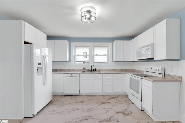 $202,950 | 145 Margaret Street, Easley, SC 29640