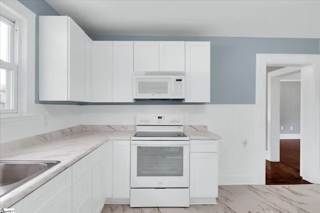 $202,950 | 145 Margaret Street, Easley, SC 29640