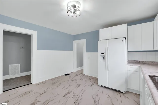 $202,950 | 145 Margaret Street, Easley, SC 29640