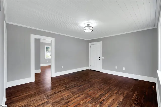 $202,950 | 145 Margaret Street, Easley, SC 29640