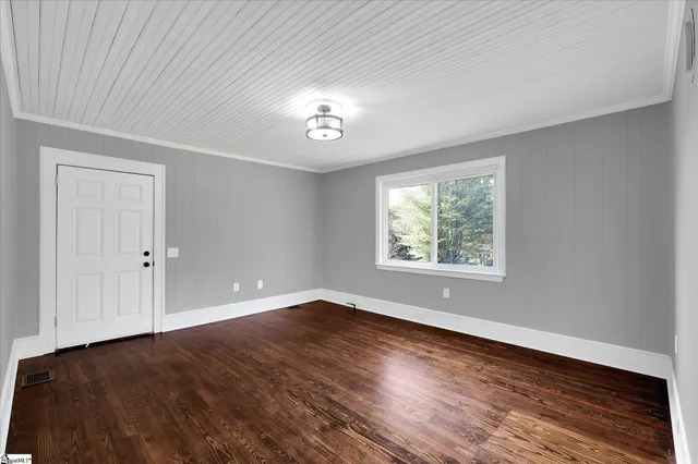 $202,950 | 145 Margaret Street, Easley, SC 29640