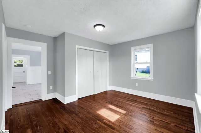 $202,950 | 145 Margaret Street, Easley, SC 29640