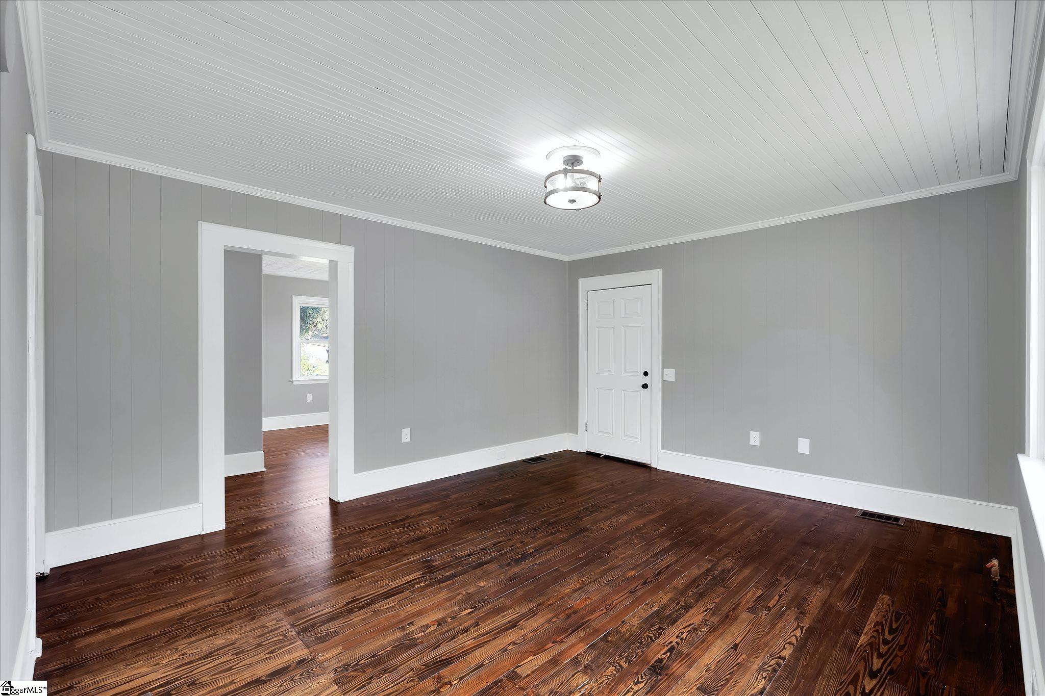 145 Margaret Street Easley, SC 29640 - Photo 8 of 13