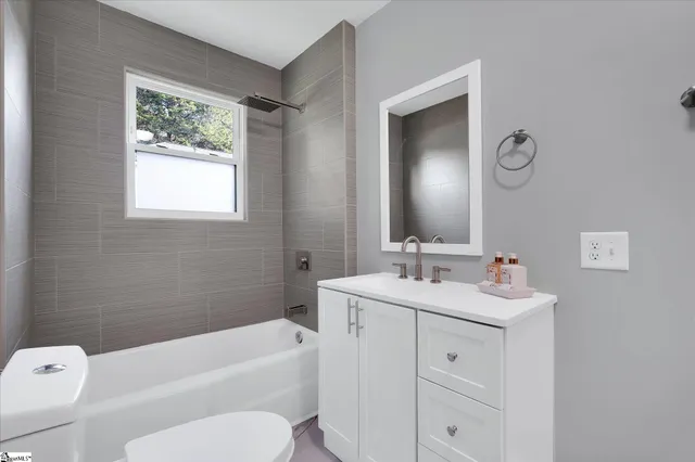 $202,950 | 145 Margaret Street, Easley, SC 29640