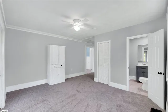 $202,950 | 145 Margaret Street, Easley, SC 29640