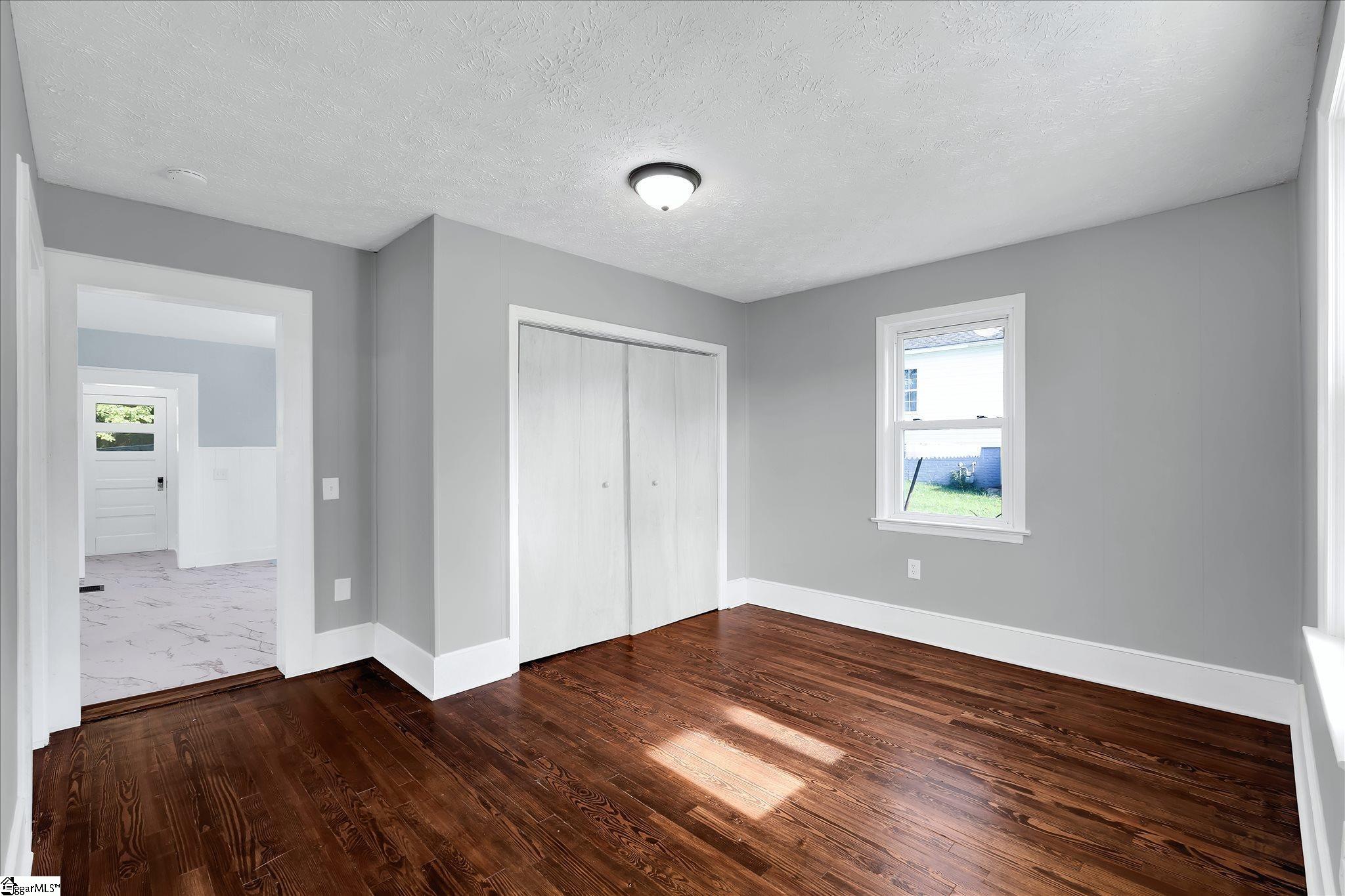 145 Margaret Street Easley, SC 29640 - Photo 10 of 13