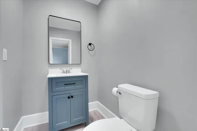 $202,950 | 145 Margaret Street, Easley, SC 29640