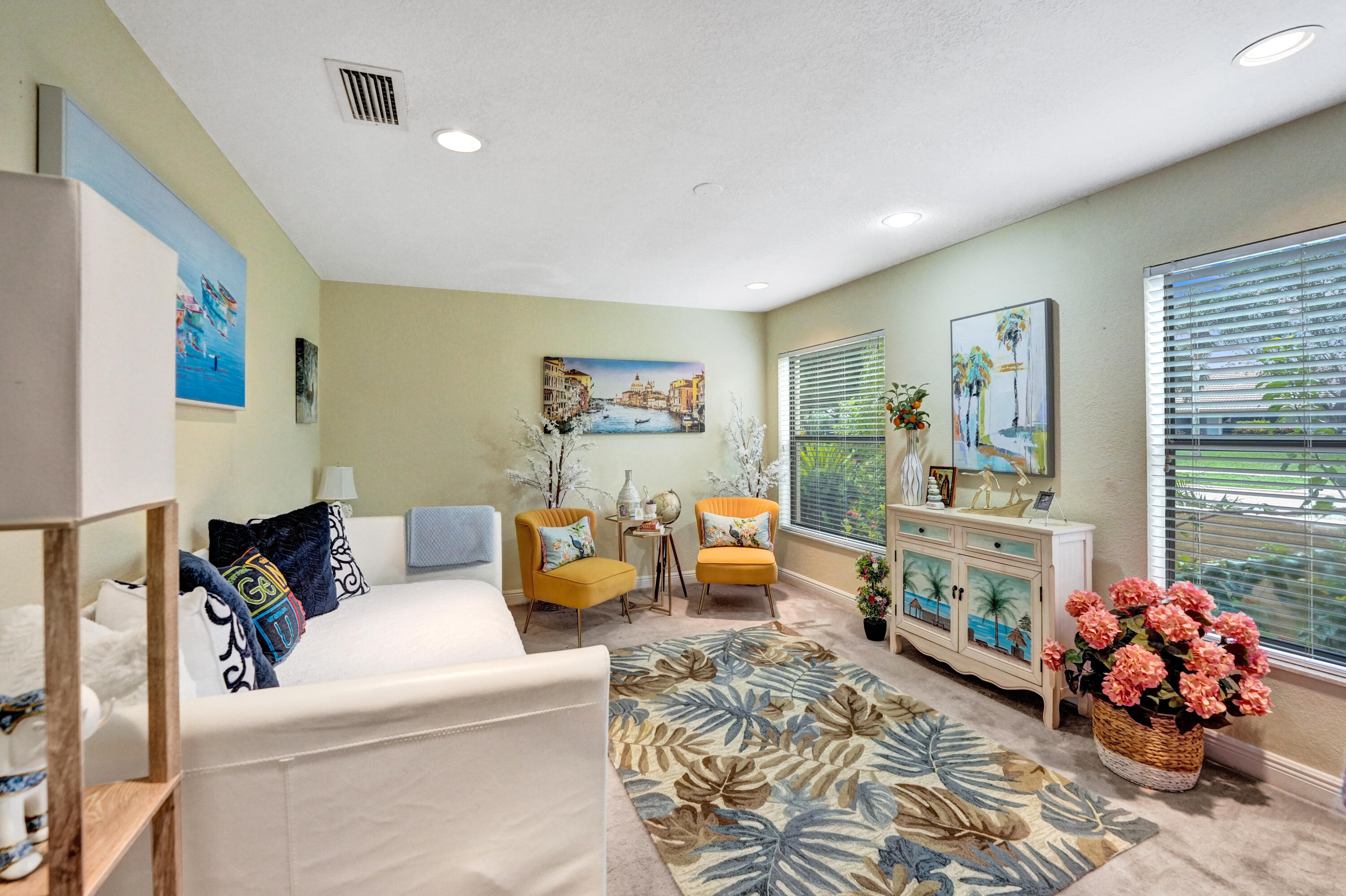 11111 Highland Circle Boca Raton, FL 33428 - Photo 27 of 49 2nd Bedroom