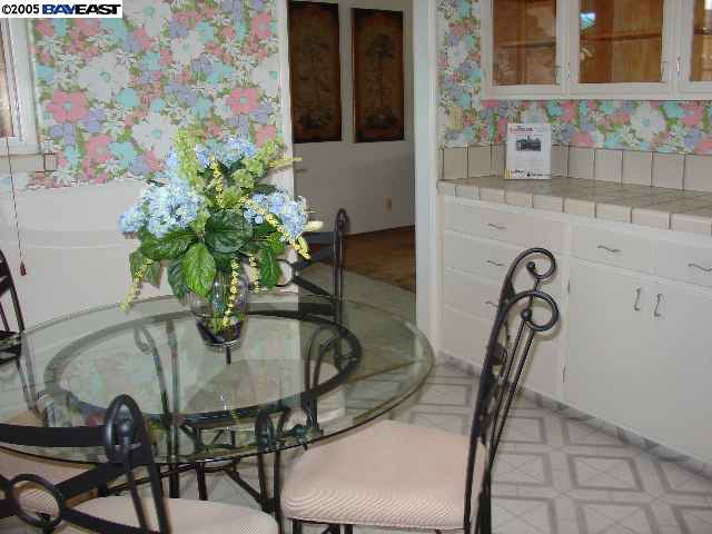 4945 Proctor Road Castro Valley, CA 94546 - Photo 3 of 9 Gallery Image 3