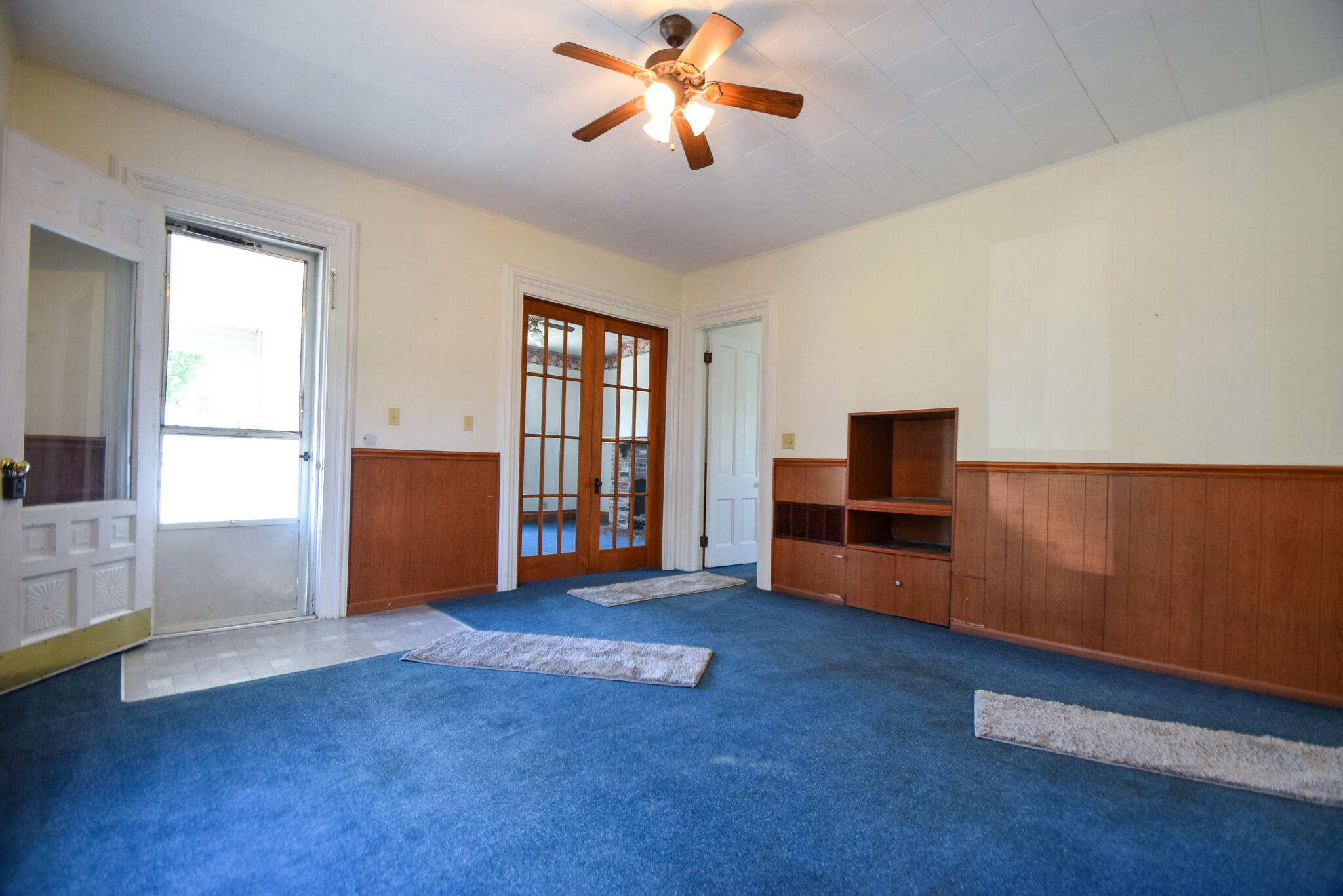 56 West Clark Street Springfield, OH 45502 - Photo 8 of 40