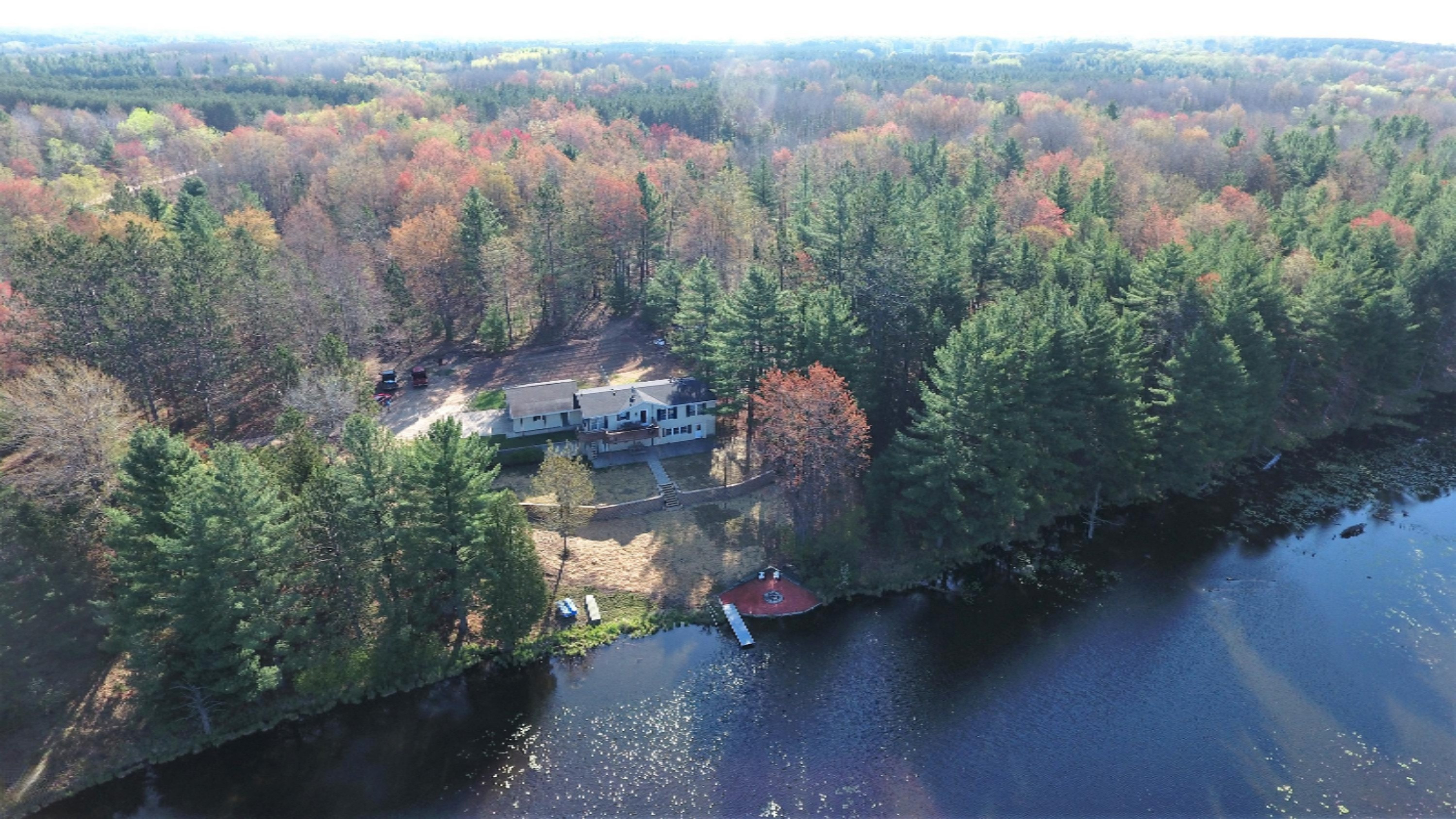23149 15 Mile Road Leroy, MI 49655 - Photo 5 of 13 DJI_0795