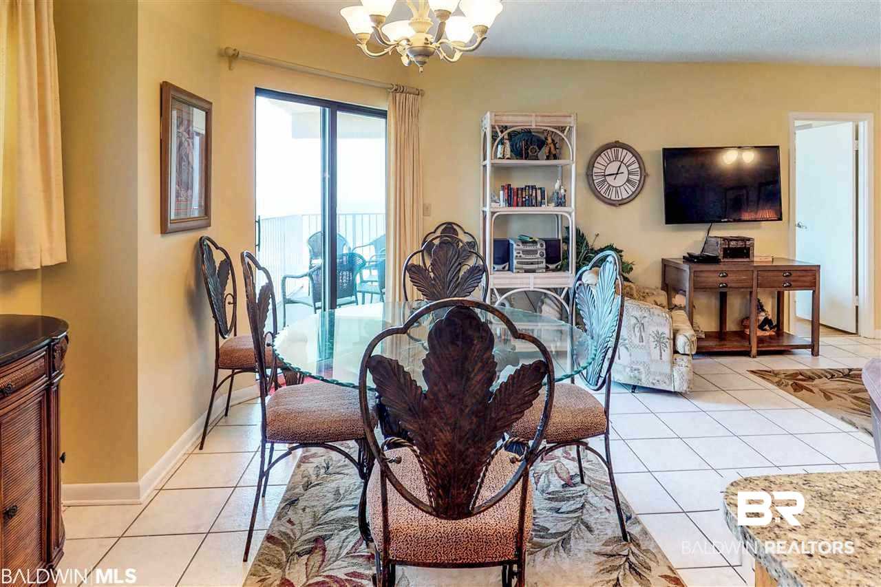 375 Plantation Road, Unit 5817 Gulf Shores, AL 36542 - Photo 5 of 22