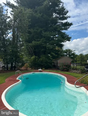 $3,600 | 11 Grant Drive, Holland, PA 18966