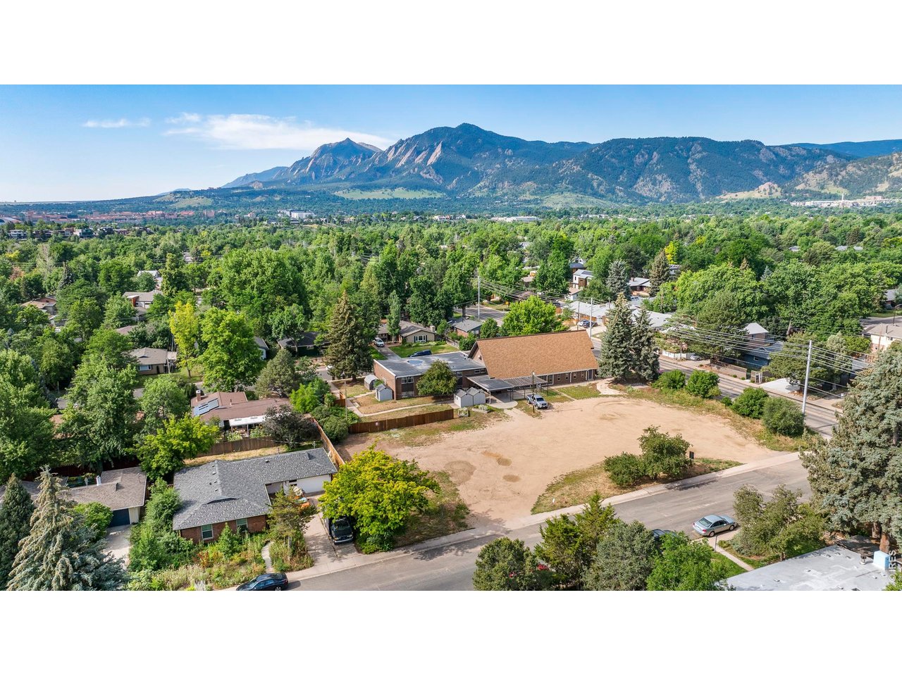 1920 Grape Avenue Boulder, CO 80304 - Photo 9 of 22