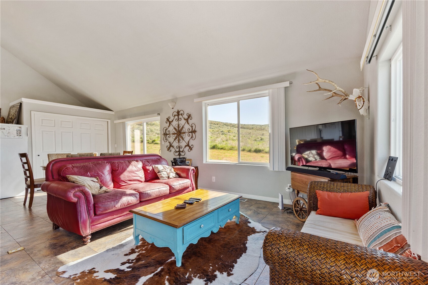 552 Bill Shaw Road Pateros, WA 98846 - Photo 16 of 40