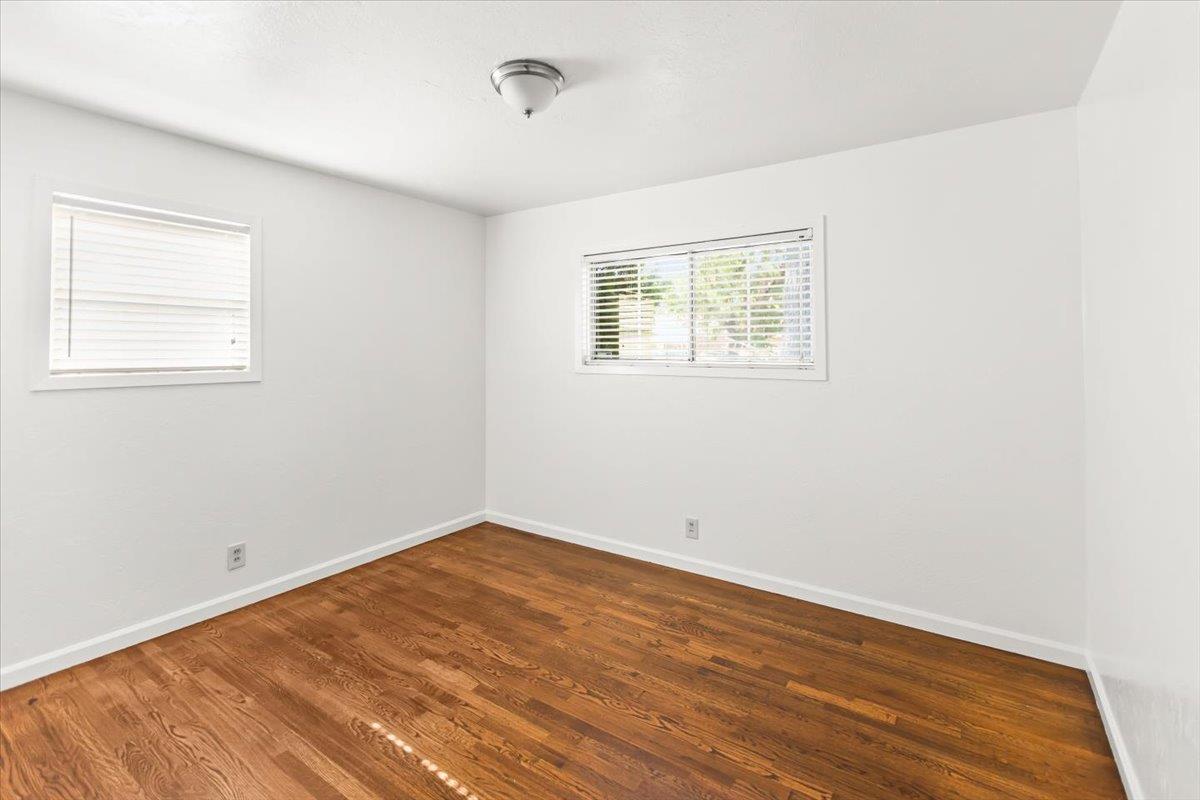 1213 Adel Street Modesto, CA 95350 - Photo 22 of 41