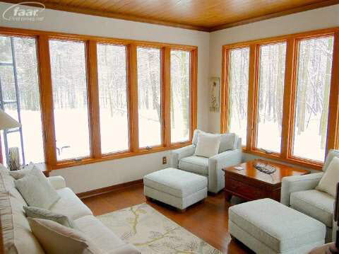 10339 White Road Linden, MI 48451 - Photo 49 of 88 20392149-48.JPG
